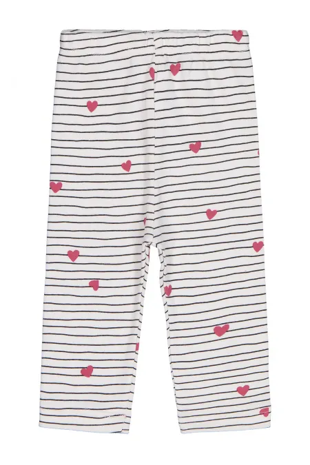 Body bébé 0-24 mois écru - Emballage