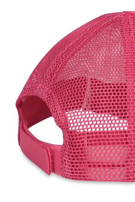 Bonnet pour fille, 2-5 ans, blanc - Emballage