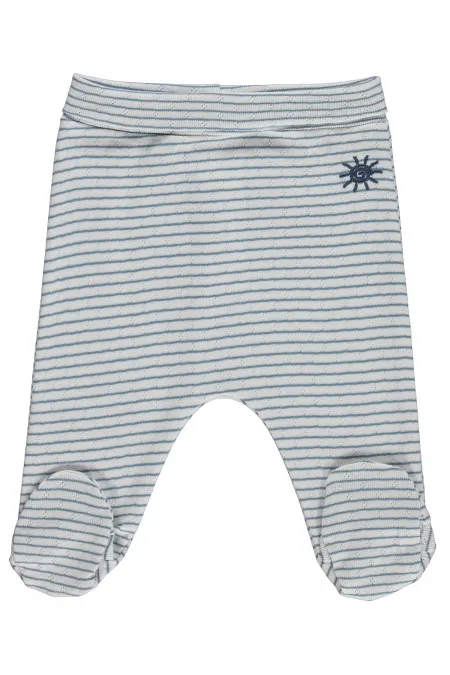 Baby Single Bottom Baby 0-24 Months Ecru - Package