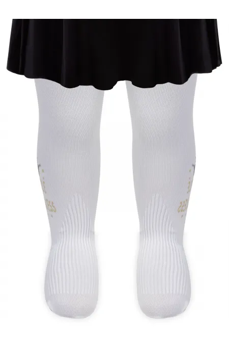 Baby Pantyhose 0-24 Months Standard - Package