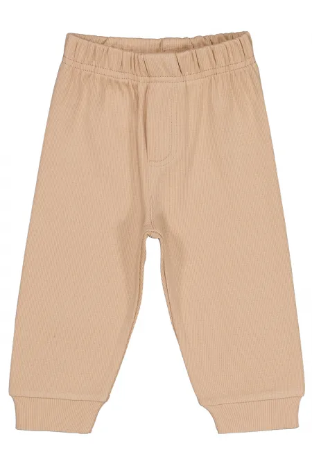 Café au lait pour bébé (0-24 mois) - Pack