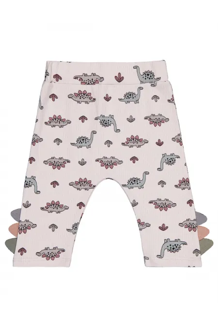 Chaussettes bébé 0-24 mois couleur pierre - Lot