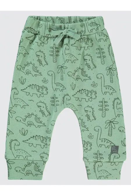 Baby Onesie 0-24 Months Soft Khaki - Package