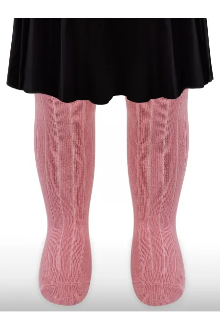 Collants pour bébé 0-24 mois, taille standard - Paquet