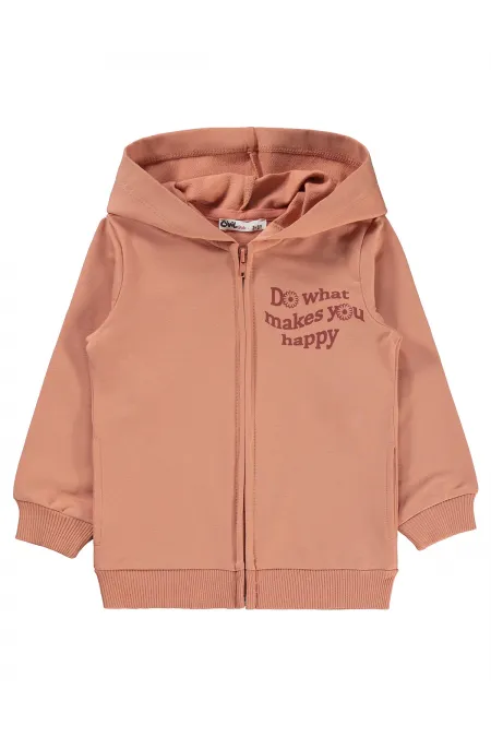 Kız Çocuk Hırka 2-5 Yaş İtalyan Kili - Paket Kız Çocuk Hırka 2-5 Yaş İtalyan Kili - Paket