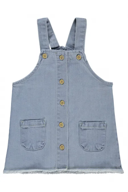 Bebek Slopet 0-24 Ay Mavi - Paket