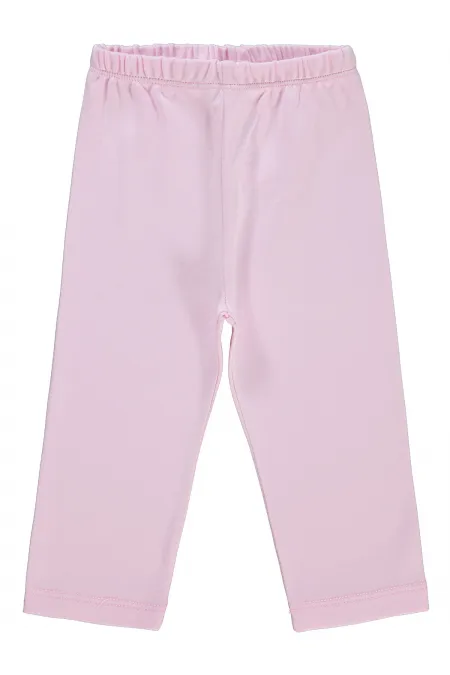 Baby Onesie 0-24 Months Pink - Package