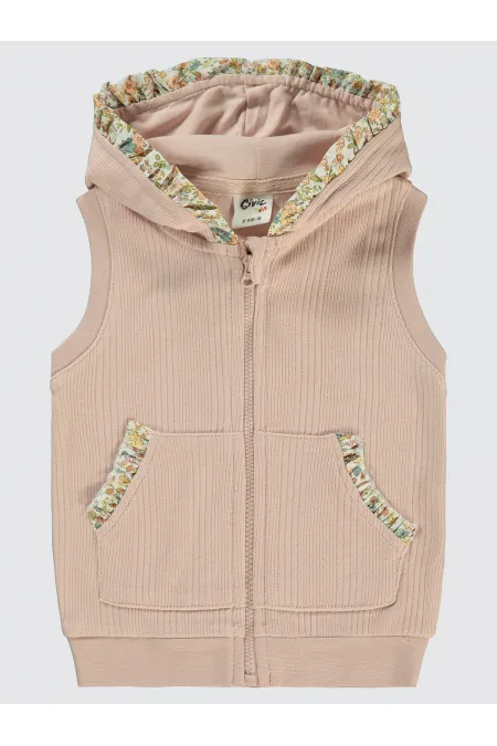 Body bébé 0-24 mois poudre - Emballage