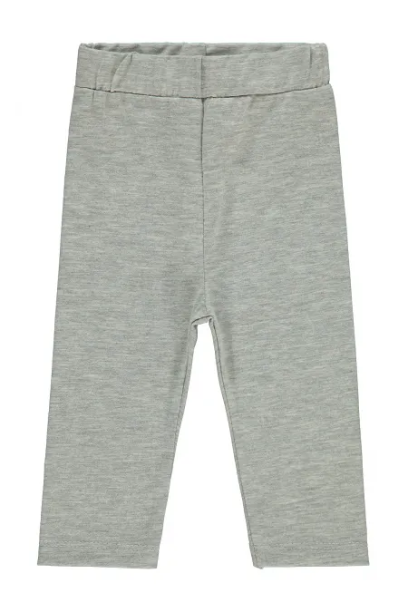 Bebek Tayt 0-24 Ay Karmelanj - Paket