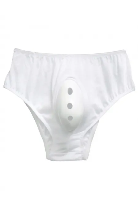 DT & FMCG Alıştırma Külodu Diğer Standart - Paket