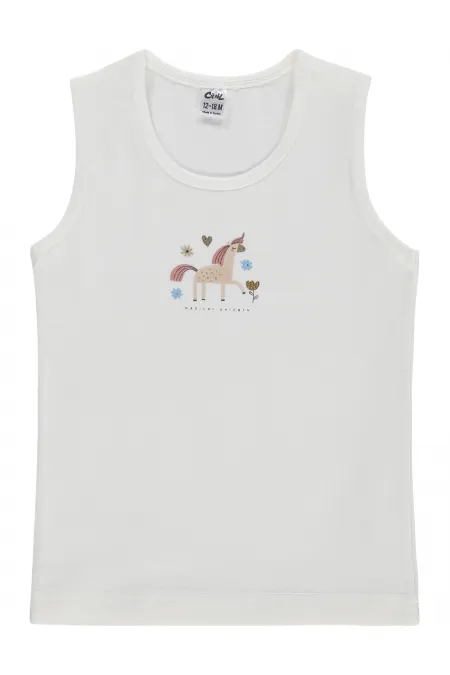 Body bébé 0-24 mois Standard - Emballage