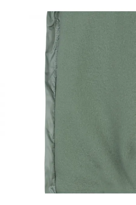 Bebek Mont 0-24 Ay Haki - Paket