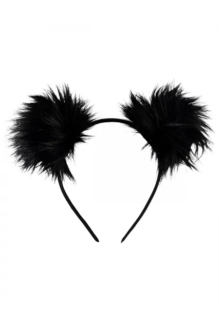 DT & FMCG Crown Autres Noirs - Emballage