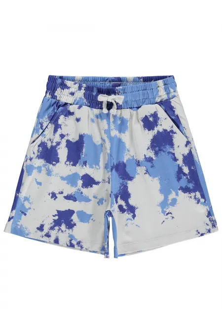 Boys' Shorts, Ages 10-13, Dark Stone Color - Pack Boys' Shorts, Ages 10-13, Dark Stone Color - Pack