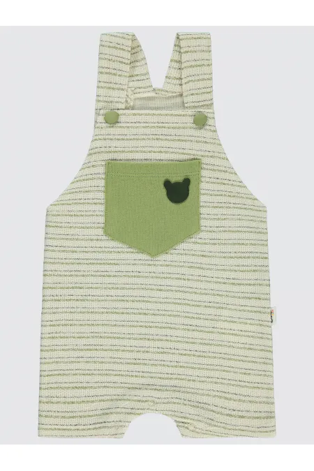 Crème Baby Slopet 0-24 mois - Emballage