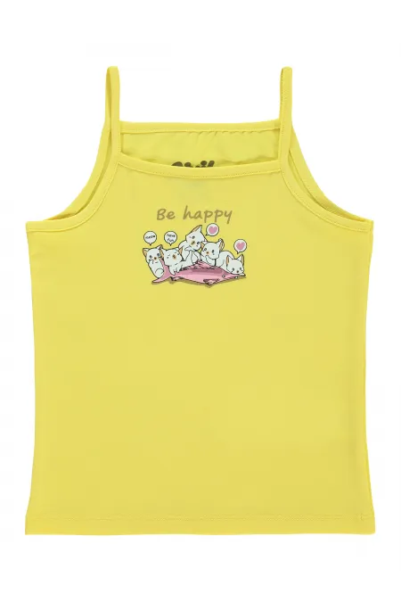 Bebek Atlet 0-24 Ay Standart - Paket