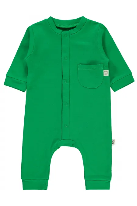 Bebek Tulum 0-24 Ay Benetton - Paket