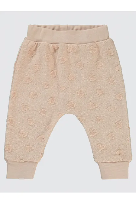 Baby Single Diaper 0-24 Months Powder - Package