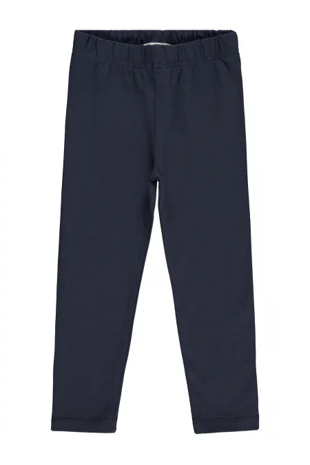 Leggings pour filles, Km, 2-5 ans, anthracite - Lot