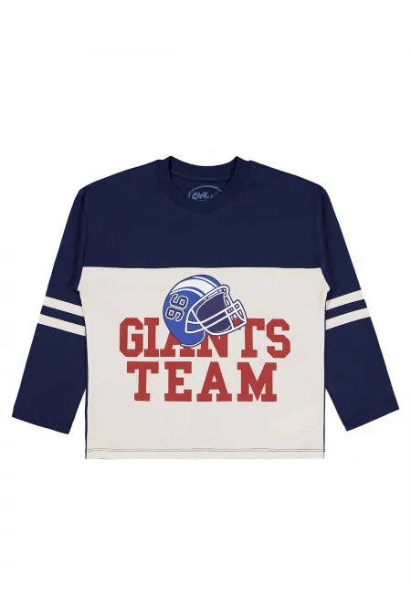 Erkek Çocuk Sweatshirt 10-13 Yaş Lacivert - Paket