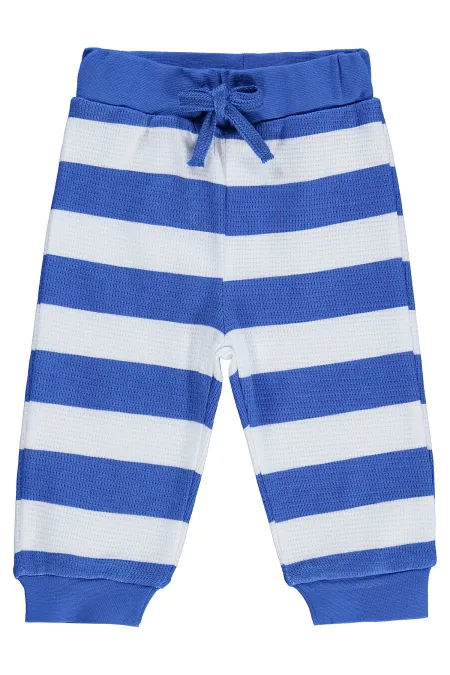 Baby Single Bottom Baby 0-24 Months Pot - Pack