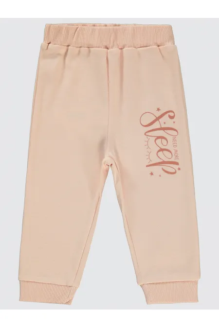 Baby Single Diaper 0-24 Months Powder - Package