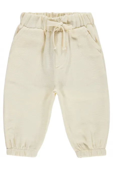 Culottes bébé 0-24 mois beiges - Lot