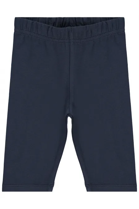 Leggings pour filles, Km, 2-5 ans, anthracite - Lot