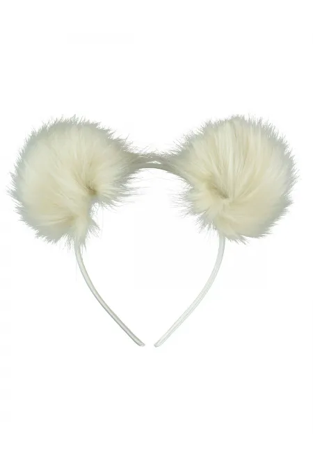 DT & FMCG Taç Autres crèmes - Emballage