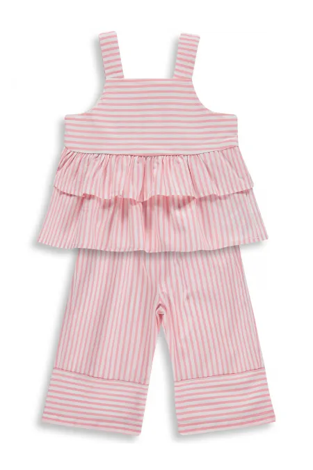 Baby Set 0-24 Months, Off-White - Package