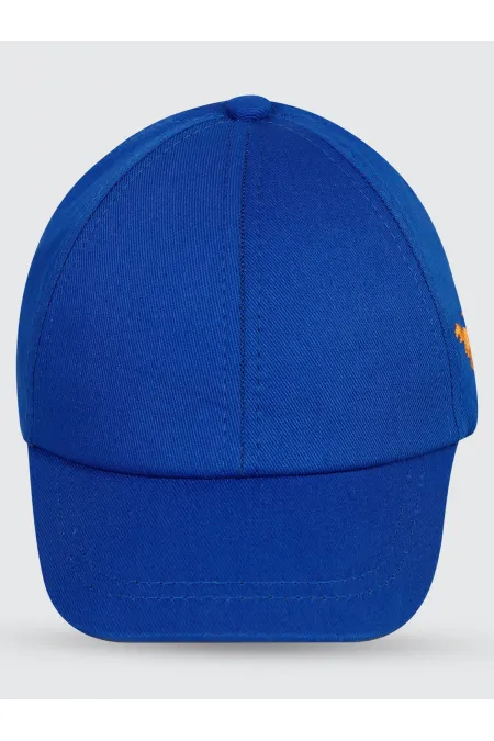 Chapeau et béret garçon 2-5 ans Saks - Pack