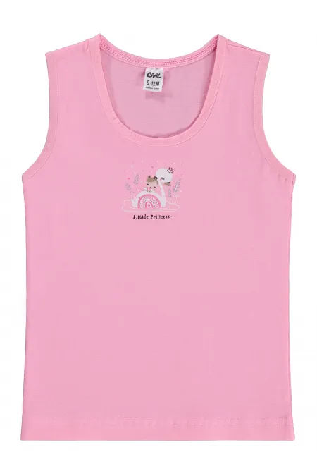 Body bébé 0-24 mois Standard - Emballage