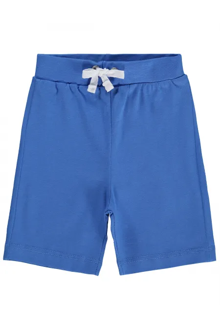 Bebek Kapri 0-24 Ay Saks - Paket