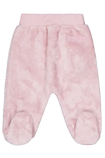 Baby Onesie 0-24 Months Pastel Pink - Package