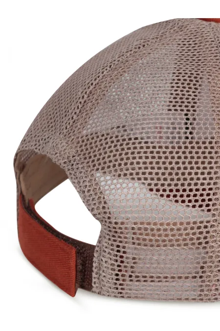 Boys' Hat/Beanie, Ages 6-9, White - Package