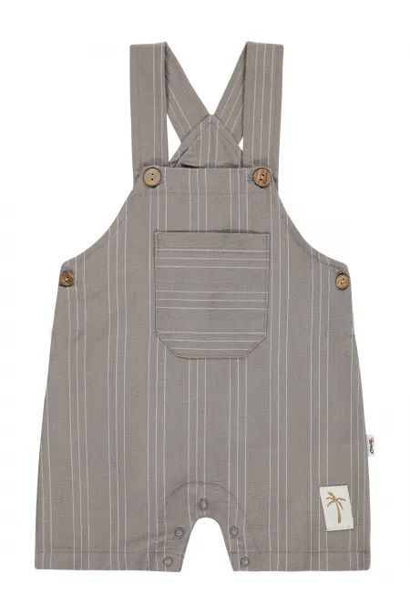 Bebek Slopet 0-24 Ay Acı Kahve - Paket