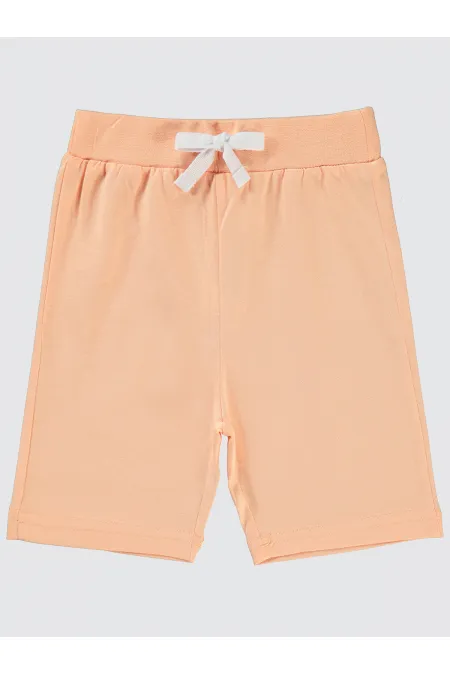 Bebek Kapri 0-24 Ay Somon - Paket