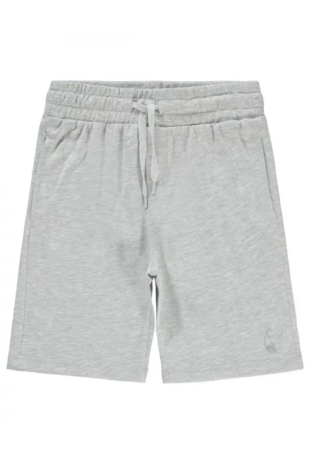 Boys Capri 6-9 Years Old Karmelange - Package