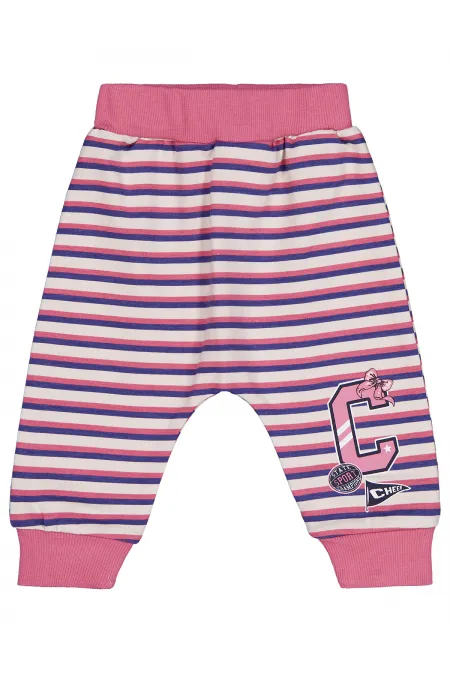 Baby Onesie 0-24 Months Dusty Rose - Package