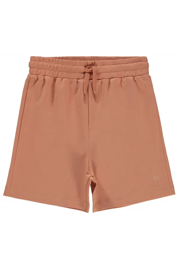Shorts pour garçons de 10 à 13 ans - Ensemble