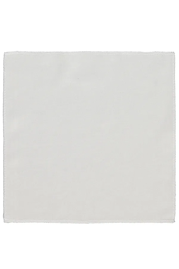 Bebek Ağız Bezi ve Mendili 0-24 Ay Ekru - Paket