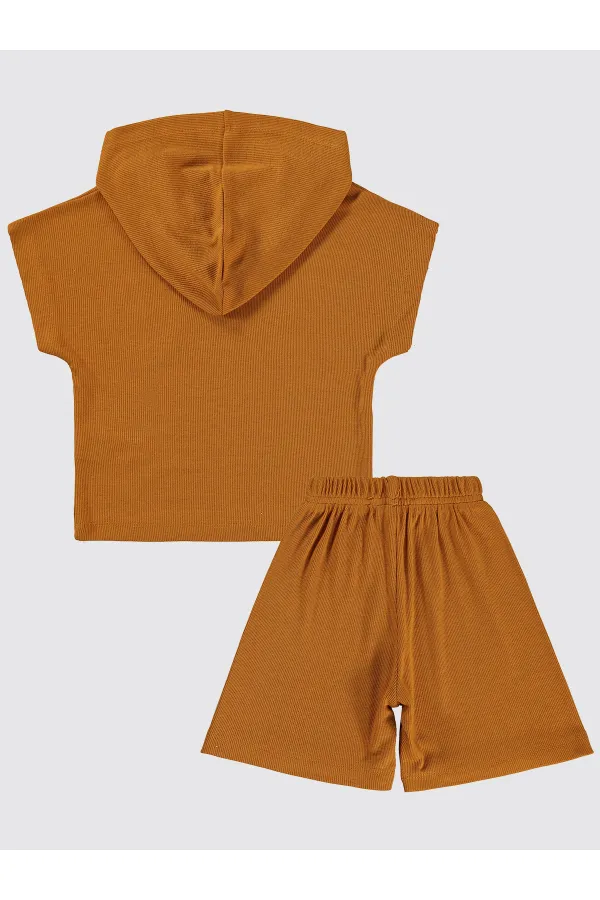 Boys Set 2-5 Years Old Tile - Package