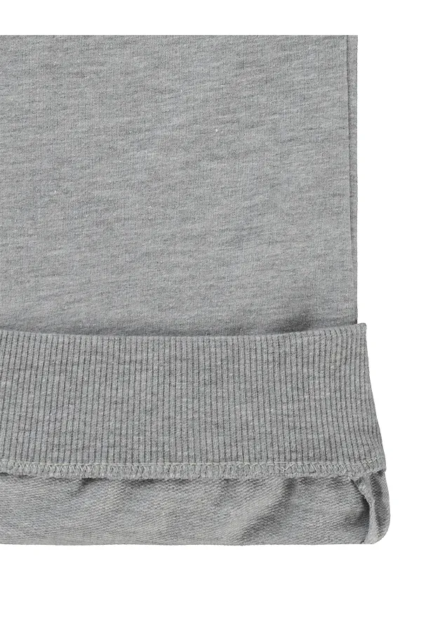 Ensemble de survêtement pour garçon de 10 à 13 ans Grimelanj