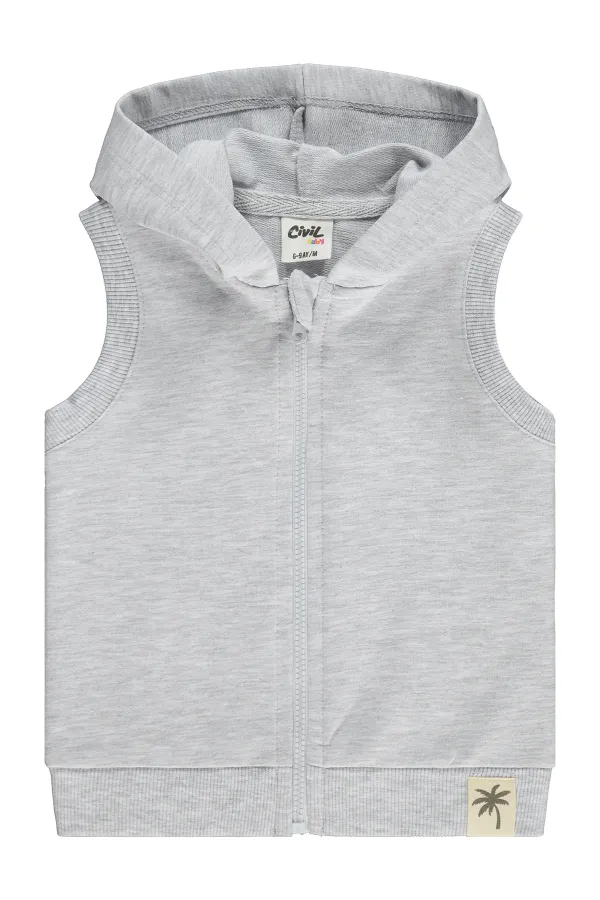 Body bébé 0-24 mois Mélange - Lot