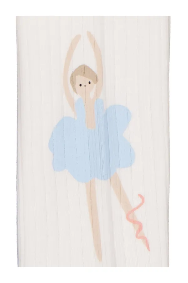 Couche inclinée pour bébé 0-24 mois rose clair - Emballage