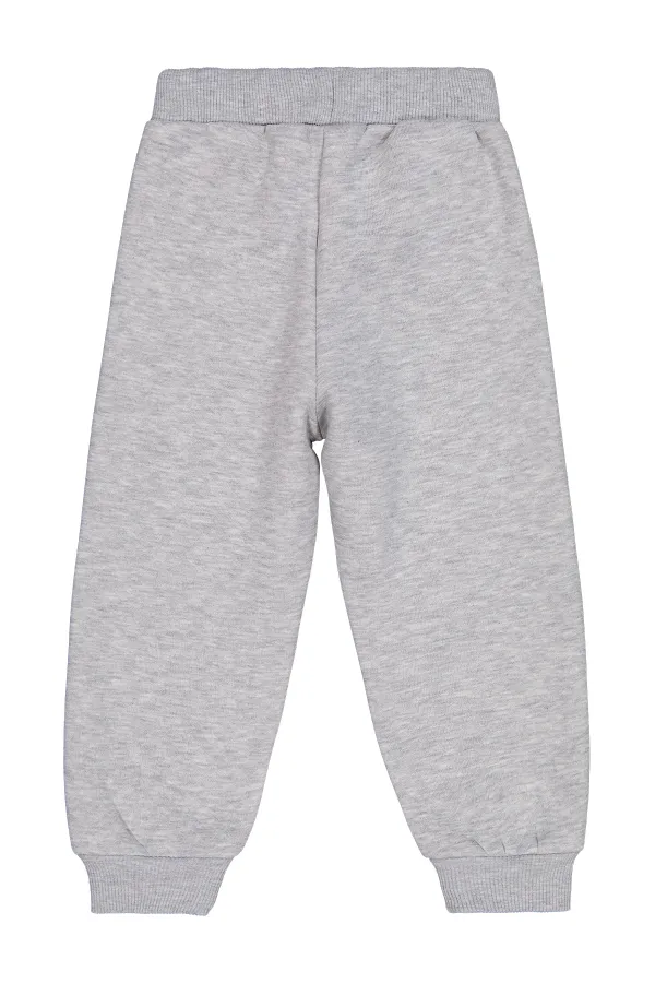 Bas de survêtement garçon 2-5 ans Grimelanj - Pack