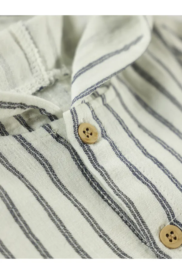 Bebek Tulum 0-24 Ay Antrasit - Paket