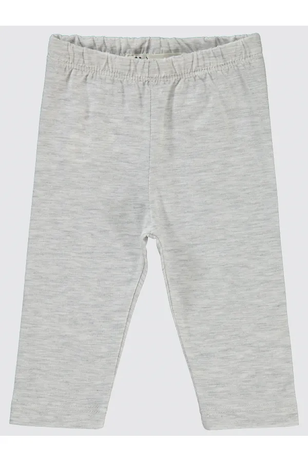 Bebek Tayt 0-24 Ay Karmelanj - Paket