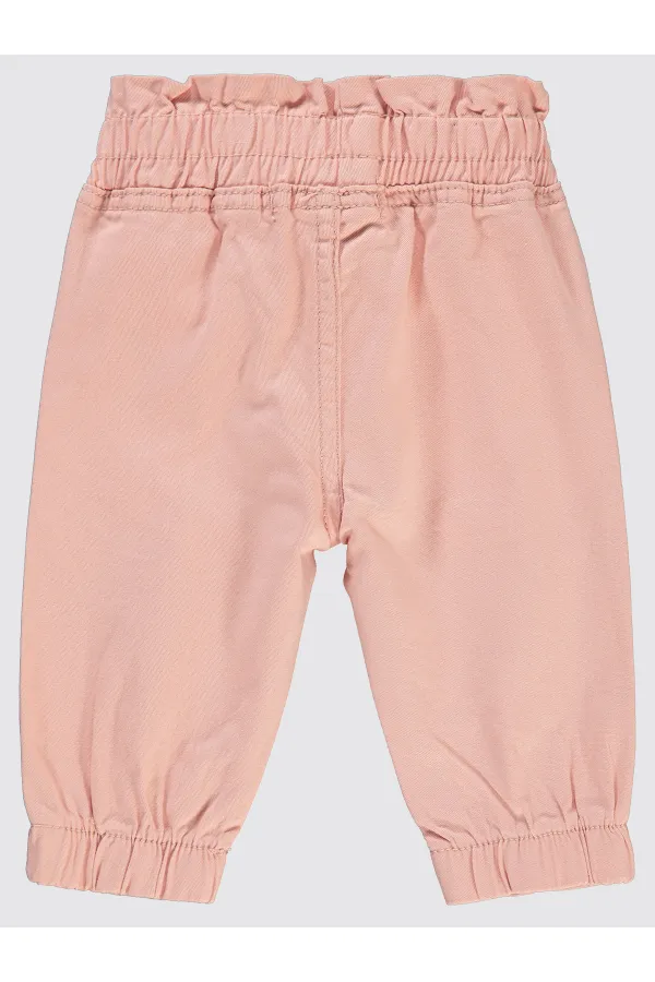 Baby Pants 0-24 Months Powder - Package