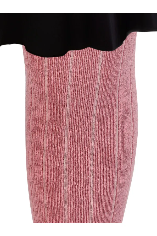 Collants pour bébé 0-24 mois, taille standard - Paquet